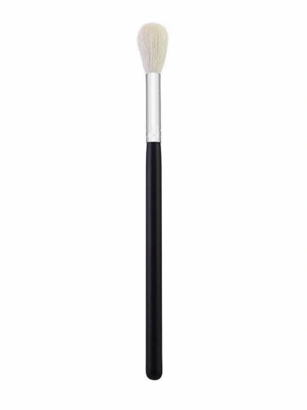 Morphe M510 Pro Round Blender Brush NWT